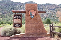 The Sign