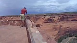 Canyon de Chelly