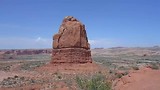 Arches National Park