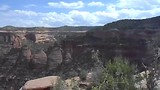 Colorado National Monument
