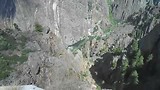 Black Canyon of the Gunnison part one