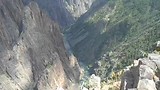 Black Canyon of the Gunnison part two