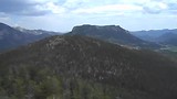 Rocky Mountain National Park