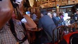 Red Dog Saloon