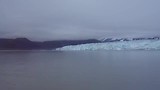 Hubbard Glacier