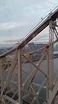 Roosevelt Island, here we come!