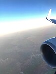 Adios España
