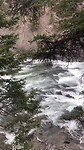 Bow Falls (1)
