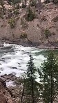 Bow Falls (2)