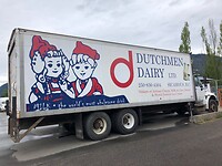 🇳🇱🇳🇱🥛🥛