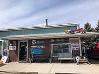 Sieben’s Auto & RV Industries (Ivan’s Place)
