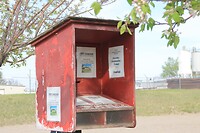 Het “eerlijkduurthetlangst”-Office