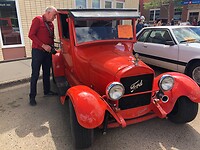 Rood bij rood