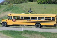 Schoolbus