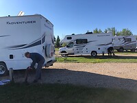 Dumpduo