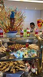 Moederdagtoetjesbuffet (deel 2)