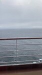 In de panoramalift 🛗