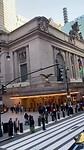 Grand Central Station