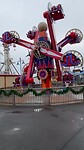 Coney Island