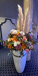 Bloemsierkunst