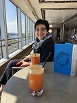 Cocktail🍹time