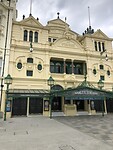 Theater