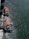 Tenders