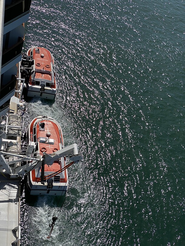 Tenders
