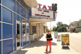Stax Museum of American Soulmusic