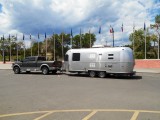 Airstream