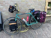Het past