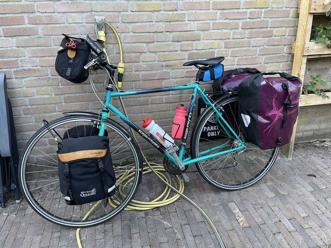 Het past