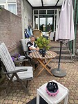 Bij Marjo en Kees