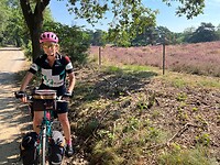 Afferdse heide