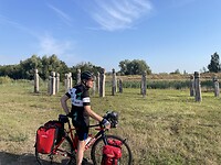 Ooijpolder