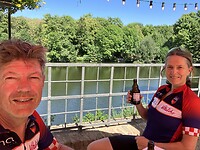 Biertje