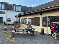 image0