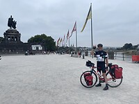 Koblenz