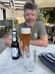 Biertje