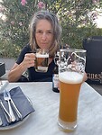 Biertje