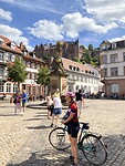 Heidelberg