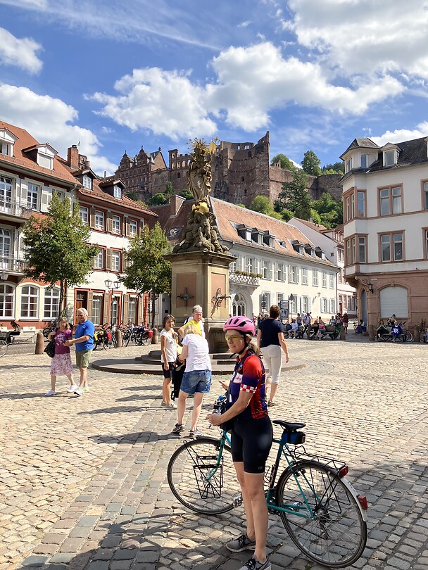 Heidelberg