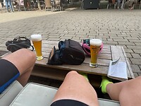 Das seht gut aus
