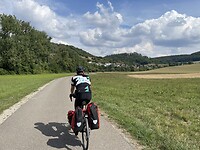 Dal van de Kocher