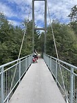 Hangbrug