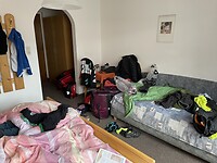 Haus Julia