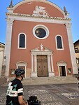 Rovereto