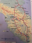 Routeboek