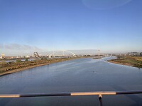 Nijmegen