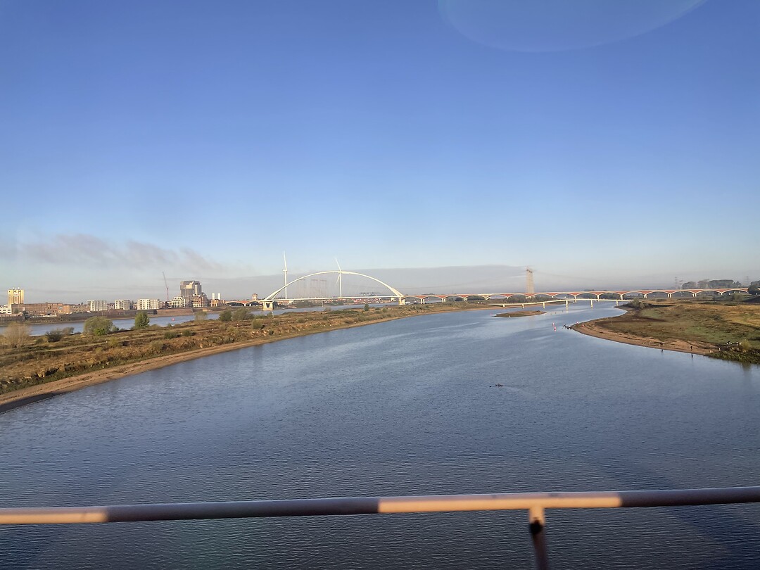 Nijmegen